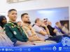 على أرض العطاء.. ليبيا تجمع الأشقاء وتكتب فصلًا جديدًا في مسيرة الكشفية العربية 50 691154645 1387184220119542 6526377222413139377 n