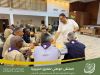 الملتقى الوطني الأول للطرق التربوية بجود دائم يعزز تطوير العمل التربوي الكشفي 24 685949589 1382894380548526 658836016679140935 n