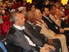مفوضية طرابلس تعقد مؤتمرها السنوي الثامن و العشرون 4 269770171 5340612899300606 6312977309345619957 n 1