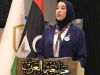 تجربة وطنية لتنمية قدرات القيادات الشابة NLT2 15 IMG 2545