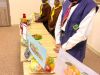 مرشدات ليبيا تنظم حملة توعوية حول التغذية السليمة والصحة المستدامة 23 IMG 1544