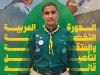 مشاركة قائد ليبي في الدورة العربية التخصصية لتأهيل قائد جوي بمصر 7 IMG 1579