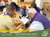 الملتقى الوطني الأول للطرق التربوية بجود دائم يعزز تطوير العمل التربوي الكشفي 15 683184035 1382628033908494 9145682237399382112 n