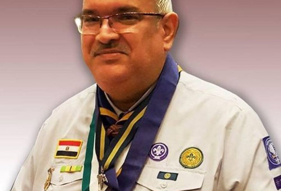 هل الكشفية في حاجة لاعلان ميلادها من جديد 5 242697576 10158452472187514 2822986331207451367 n