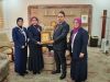 زيارة نائبة القائد العام إلى وزارة الخدمة المدنية: تعاون مثمر في تدريب وتأهيل المرشدات 3 IMG 1429