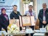 الاجتماع الاول لهيئة القيادة العامة للحركة العامة للكشافة والمرشدات ليبيا لعام 2025 26 IMG 1424
