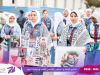 الحركة العامة للكشافة والمرشدات تحتفي بالذكرى الـ71 لتأسيسها 24 IMG 1461