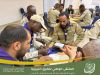 الملتقى الوطني الأول للطرق التربوية بجود دائم يعزز تطوير العمل التربوي الكشفي 26 686978823 1382893913881906 7104999558545416155 n