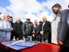 المؤتمر الكشفي التاسع عشر ينطلق بجوددائم تحت شعار {جيل يكمل الرسالة} 26 IMG 1496
