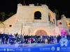 على أرض العطاء.. ليبيا تجمع الأشقاء وتكتب فصلًا جديدًا في مسيرة الكشفية العربية 35 689023226 1386035223567775 5645863067999239740 n