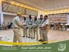 الملتقى الوطني الأول للطرق التربوية بجود دائم يعزز تطوير العمل التربوي الكشفي 18 684228125 1382627990575165 2081441083906215723 n 1