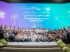 مرشدات ليبيا يشاركن في برامج كشفية عالمية بالرياض 4 photo 1 2026 08 19 14 21 04