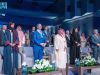 مرشدات ليبيا يشاركن في برامج كشفية عالمية بالرياض 5 photo 3 2026 08 19 14 21 04