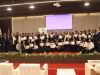 تجربة وطنية لتنمية قدرات القيادات الشابة NLT2 26 IMG 2537