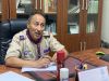 لجنة الاعلام بهيئة القيادة العامة تعقد أجتماعها السنوي 3 255658833 5203556413006256 5292368147973973225 n