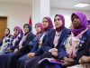 المؤتمر الكشفي التاسع عشر ينطلق بجوددائم تحت شعار {جيل يكمل الرسالة} 23 IMG 1491