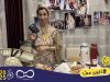 مشاركة مميزة لمرشدات ليبيا في المنتدى العربي للمرشدات 14 scout 2 3