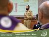 الملتقى الوطني الأول للطرق التربوية بجود دائم يعزز تطوير العمل التربوي الكشفي 20 685475345 1381595637345067 1934210506018633325 n