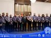 على أرض العطاء.. ليبيا تجمع الأشقاء وتكتب فصلًا جديدًا في مسيرة الكشفية العربية 32 686894394 1385383933632904 7906835438509158612 n