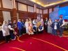 الوفد الليبي يتألق في فعاليات التجمع السابع عشر بإندونيسيا 5 photo 3 2026 08 19 14 17 08 e1787138278331