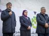الاجتماع الاول لهيئة القيادة العامة للحركة العامة للكشافة والمرشدات ليبيا لعام 2025 19 IMG 1389