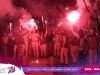 الحركة العامة للكشافة والمرشدات تحتفي بالذكرى الـ71 لتأسيسها 25 IMG 1459