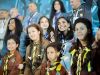 على أرض العطاء.. ليبيا تجمع الأشقاء وتكتب فصلًا جديدًا في مسيرة الكشفية العربية 41 689784941 1385185203652777 1563501973725304473 n