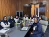 انطلاق أعمال دليل الأوسمة لتعزيز الإنجاز وتنمية قدرات القائدات 2 731131726 1432533228917974 7972339485371855257 n