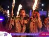 الحركة العامة للكشافة والمرشدات تحتفي بالذكرى الـ71 لتأسيسها 29 IMG 1451