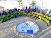 الملتقى المغاربي الرابع للأشبال لقاء كشفي يعزز الأخوة والتواصل بين دول المغرب العربي 14 IMG 2554
