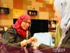 مشاركة ليبية في الدورة الإقليمية للقيادة والتدريب بدولة قطر 12 IMG 1505