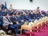 الاجتماع الاول لهيئة القيادة العامة للحركة العامة للكشافة والمرشدات ليبيا لعام 2025 20 IMG 1391