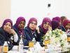 الاجتماع الاول لهيئة القيادة العامة للحركة العامة للكشافة والمرشدات ليبيا لعام 2025 27 IMG 1420