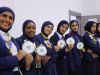 تجربة وطنية لتنمية قدرات القيادات الشابة NLT2 23 IMG 2544