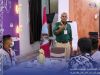 مشروع شباب السلام و التنمية 3 239435629 4929187753776458 8931210499704691277 n
