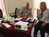 الحركة العامة للكشافة والمرشدات تشارك في الورشة العربية التخصصية عن الحماية من الأذى بدولة قطر 7 photo 2 2026 08 19 14 23 54