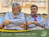 الملتقى الوطني الأول للطرق التربوية بجود دائم يعزز تطوير العمل التربوي الكشفي 16 683515517 1381069444064353 8608678799535185715 n