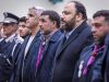 الاجتماع الاول لهيئة القيادة العامة للحركة العامة للكشافة والمرشدات ليبيا لعام 2025 21 IMG 1393