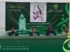 ختام لقاء رئيسات العريفات.. حكاية ثقة، عطاء، وأثر .. 2 519488189 1148854450619188 7726649106309631585 n