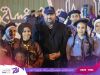 الحركة العامة للكشافة والمرشدات تحتفي بالذكرى الـ71 لتأسيسها 22 IMG 1450