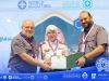 على أرض العطاء.. ليبيا تجمع الأشقاء وتكتب فصلًا جديدًا في مسيرة الكشفية العربية 52 692601758 1387184620119502 9158764715465434535 n