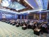 على أرض العطاء.. ليبيا تجمع الأشقاء وتكتب فصلًا جديدًا في مسيرة الكشفية العربية 37 689458078 1384997587004872 7741371446369792803 n