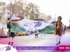 الحركة العامة للكشافة والمرشدات تحتفي بالذكرى الـ71 لتأسيسها 32 IMG 1455