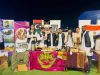 مشاركة الوفد الليبي في المنتدى الكشفي العربي السادس للشباب بأبوظبي 10 IMG 2497