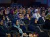 على أرض العطاء.. ليبيا تجمع الأشقاء وتكتب فصلًا جديدًا في مسيرة الكشفية العربية 39 689527126 1384997630338201 8220197168477849371 n