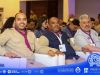على أرض العطاء.. ليبيا تجمع الأشقاء وتكتب فصلًا جديدًا في مسيرة الكشفية العربية 42 689837647 1387080603463237 2673728013173143639 n