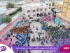 الحركة العامة للكشافة والمرشدات تحتفي بالذكرى الـ71 لتأسيسها 26 IMG 1452