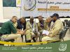 الملتقى الوطني الأول للطرق التربوية بجود دائم يعزز تطوير العمل التربوي الكشفي 23 685876980 1382423987262232 4958255363291823149 n