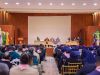 المؤتمر الكشفي التاسع عشر ينطلق بجوددائم تحت شعار {جيل يكمل الرسالة} 14 IMG 1490