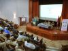 مفوضية الجفارة تعقد مؤتمرها السنوي 2020-2021 3 260070095 5243060332389197 5637696052218819986 n